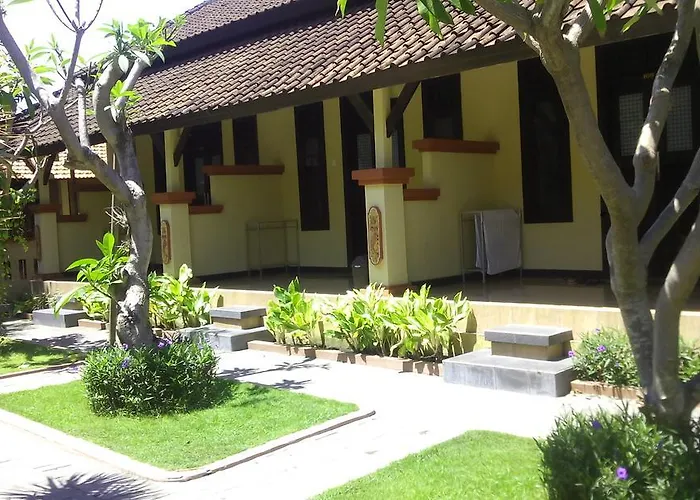 Bali Diva