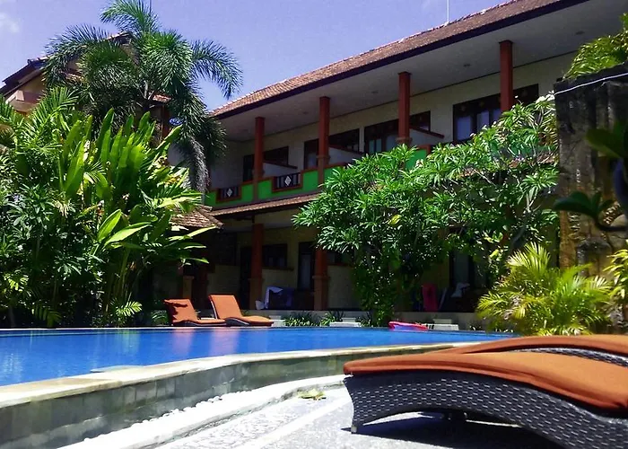Bali Diva